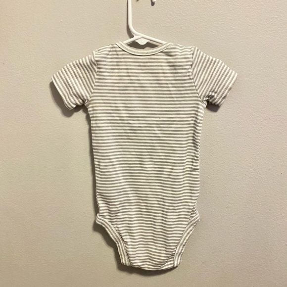 Unisex Bundle - Picture 13 of 15